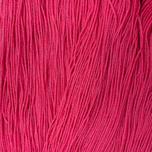430 Pink Luxury