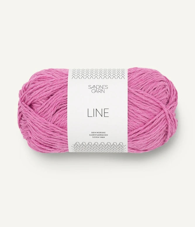 4626 - Rose NOUVEAU