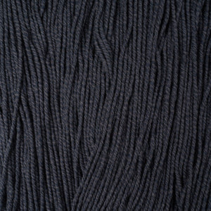 499 Slate Grey