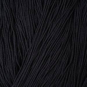 499 Slate Grey