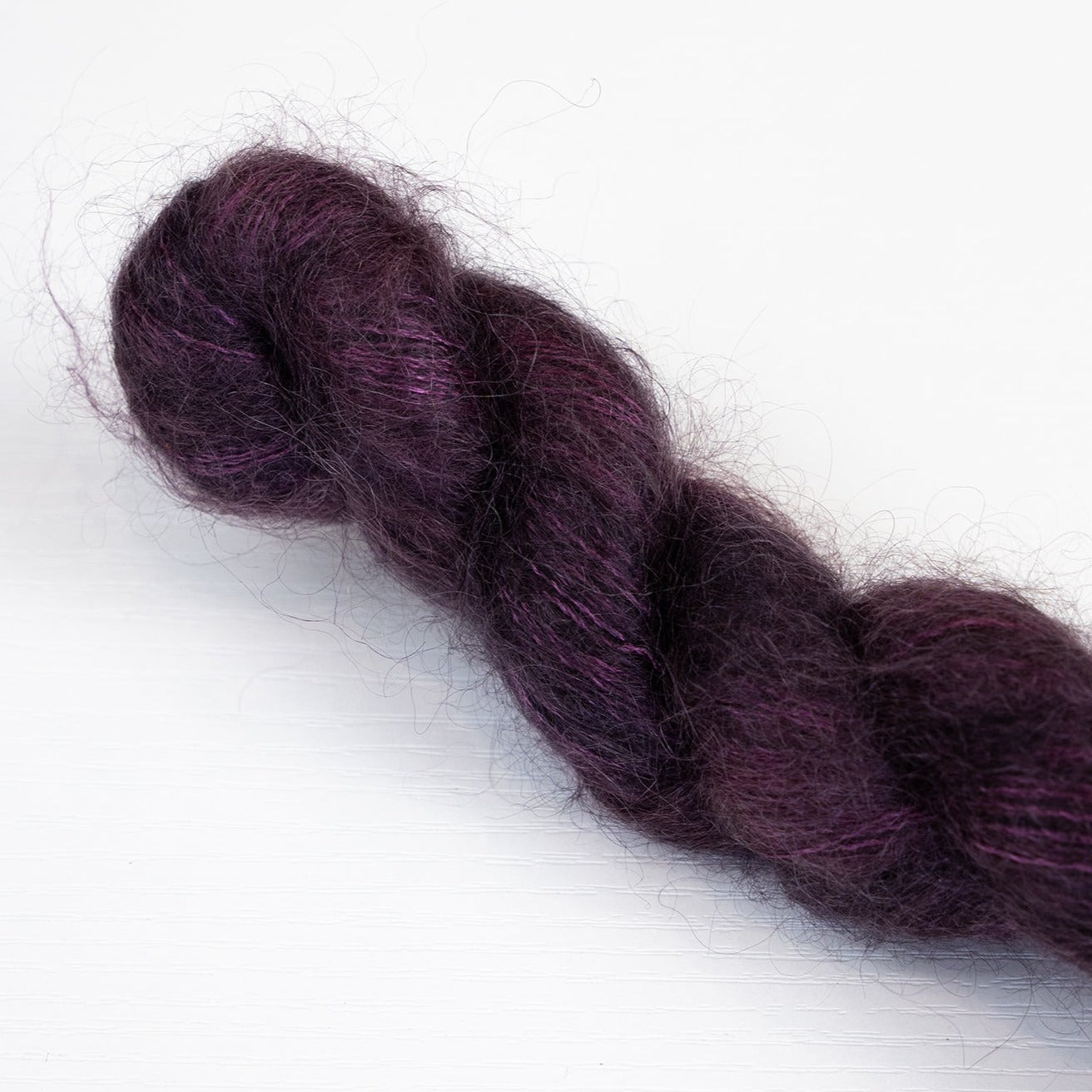 Alcott