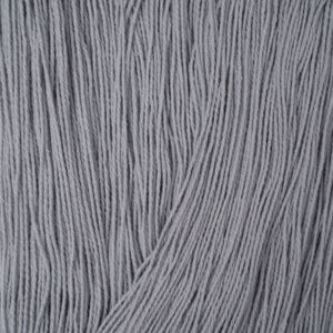 506 Light Grey
