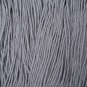 506 Light Grey