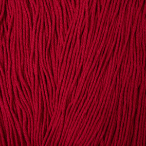 515 Red