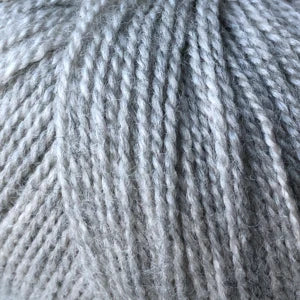 520 Light Grey