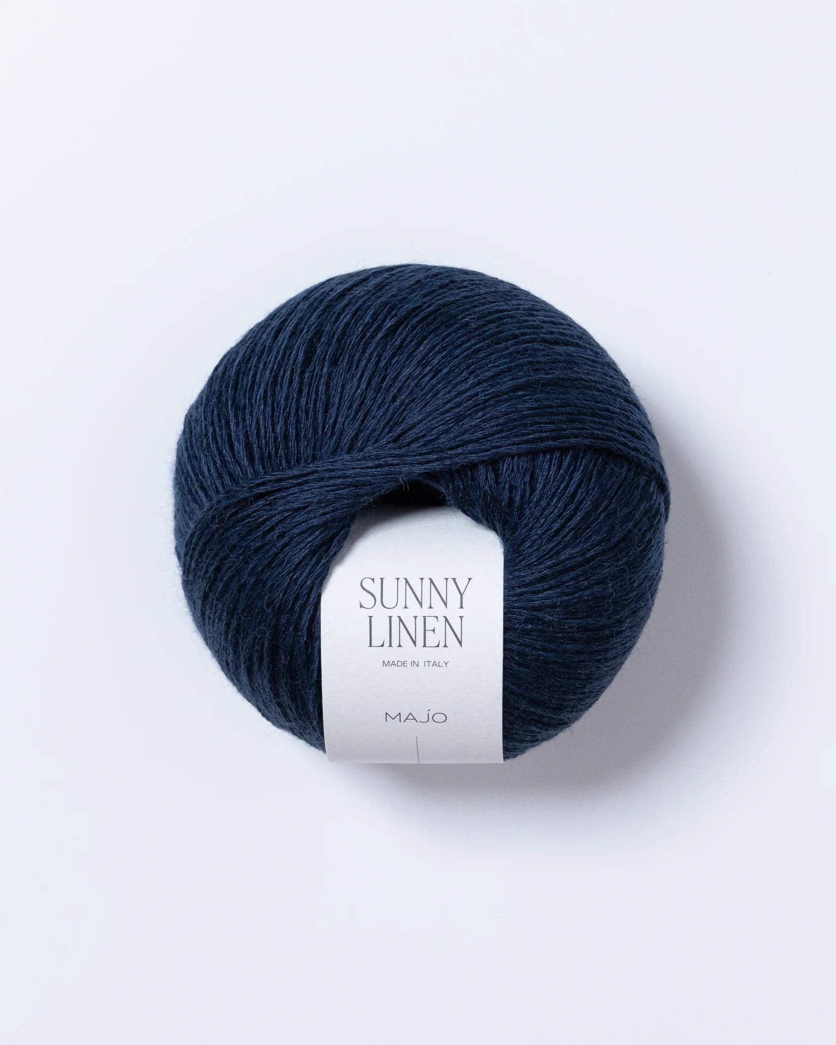 521 Navy