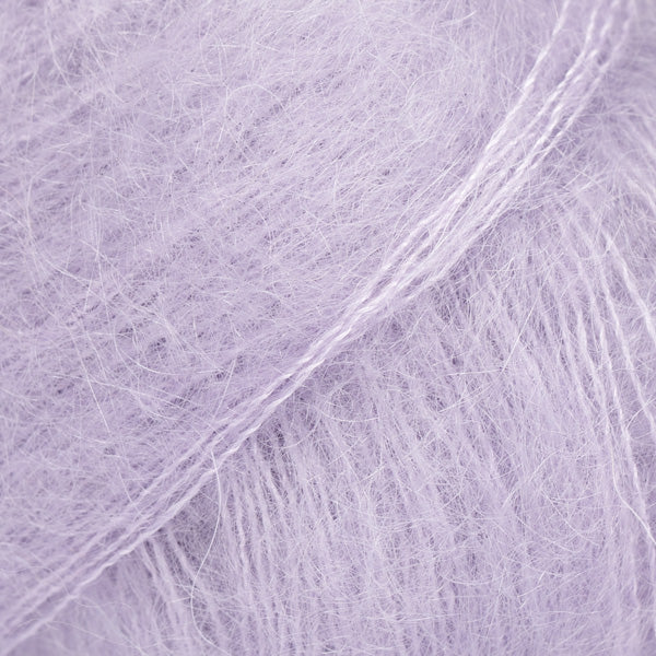 55 Brume violette NOUVEAU