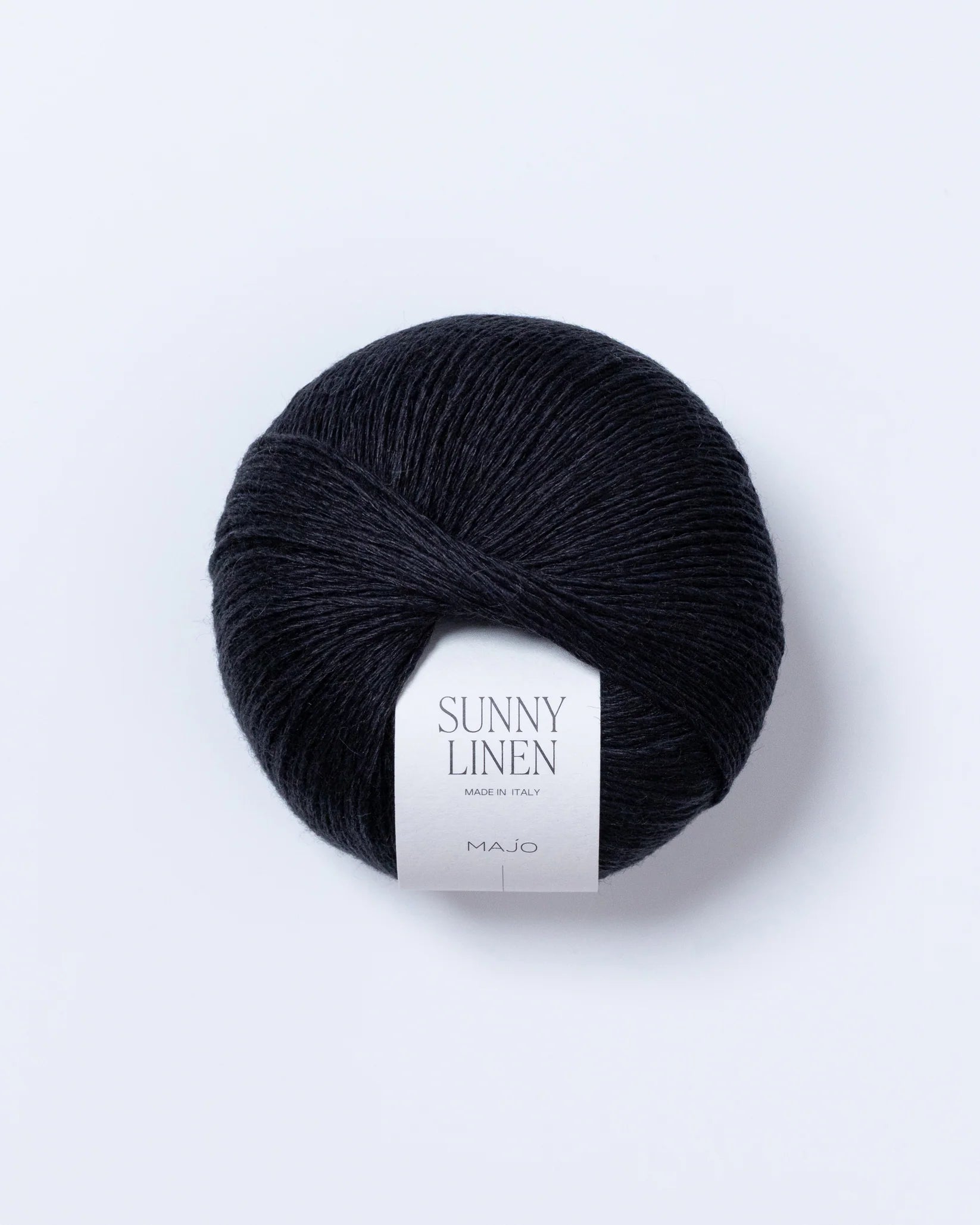 603 Black