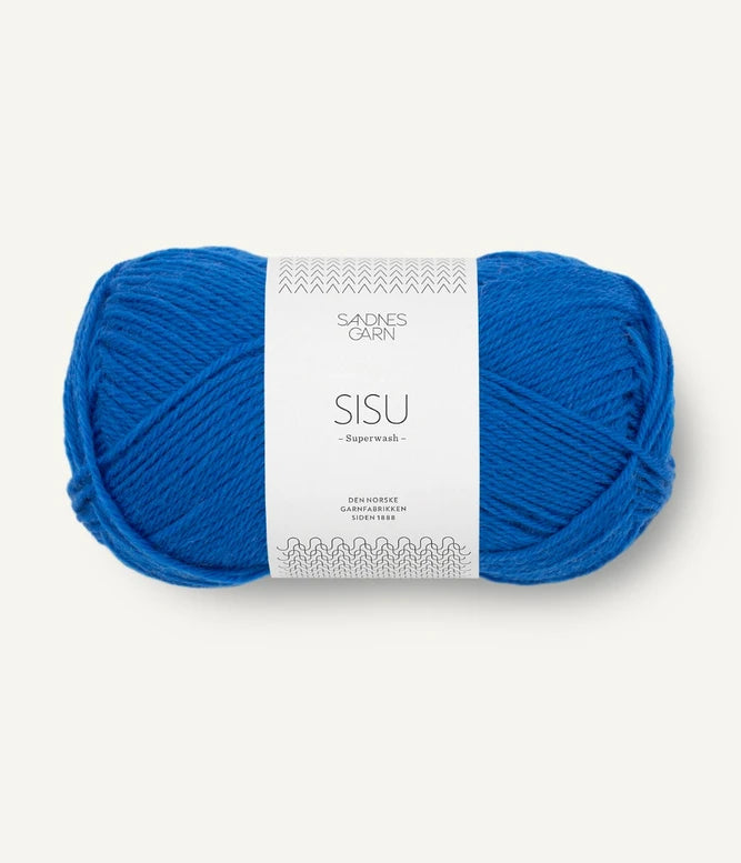 6046 - Jolly Blue