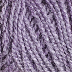 612 Faded Lilac