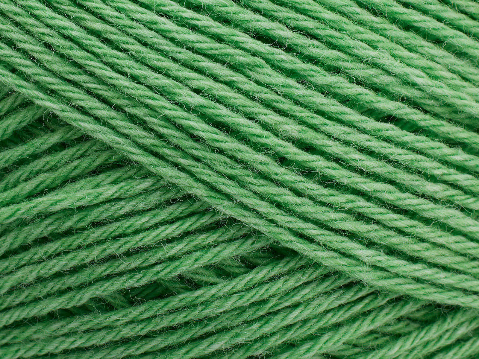 618 Mojito
