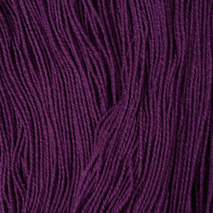 640 Enchanted Purple