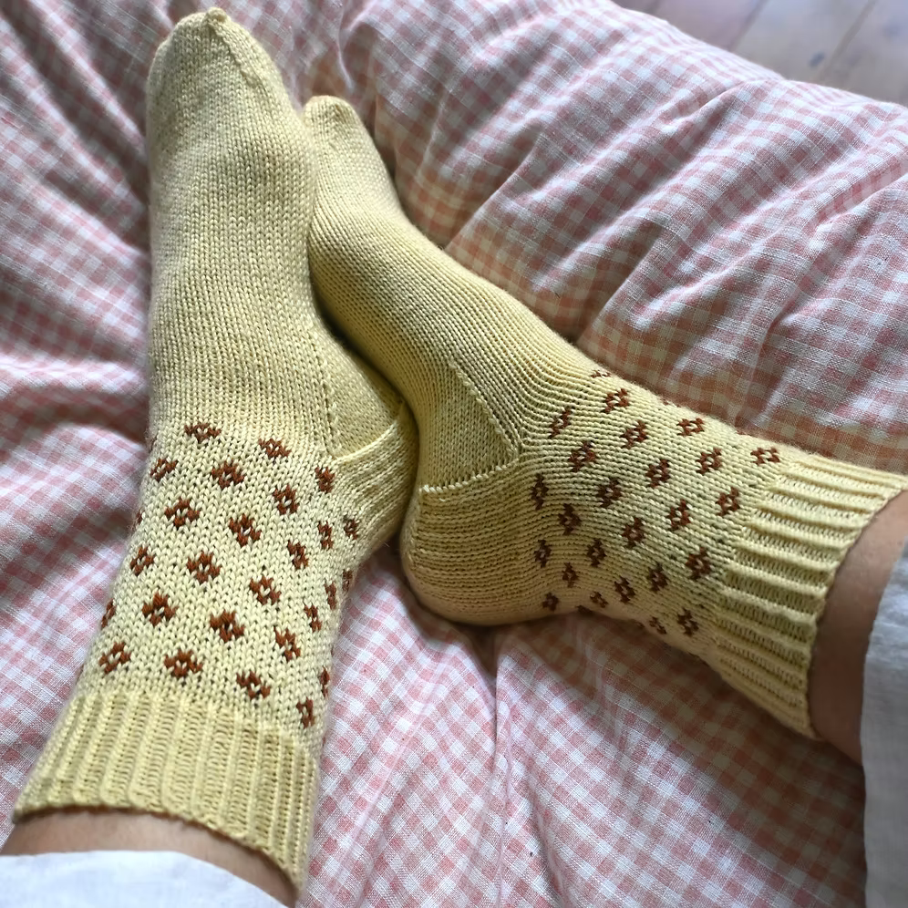 Coloris par Marie-Christine Lévesque livre tricot français