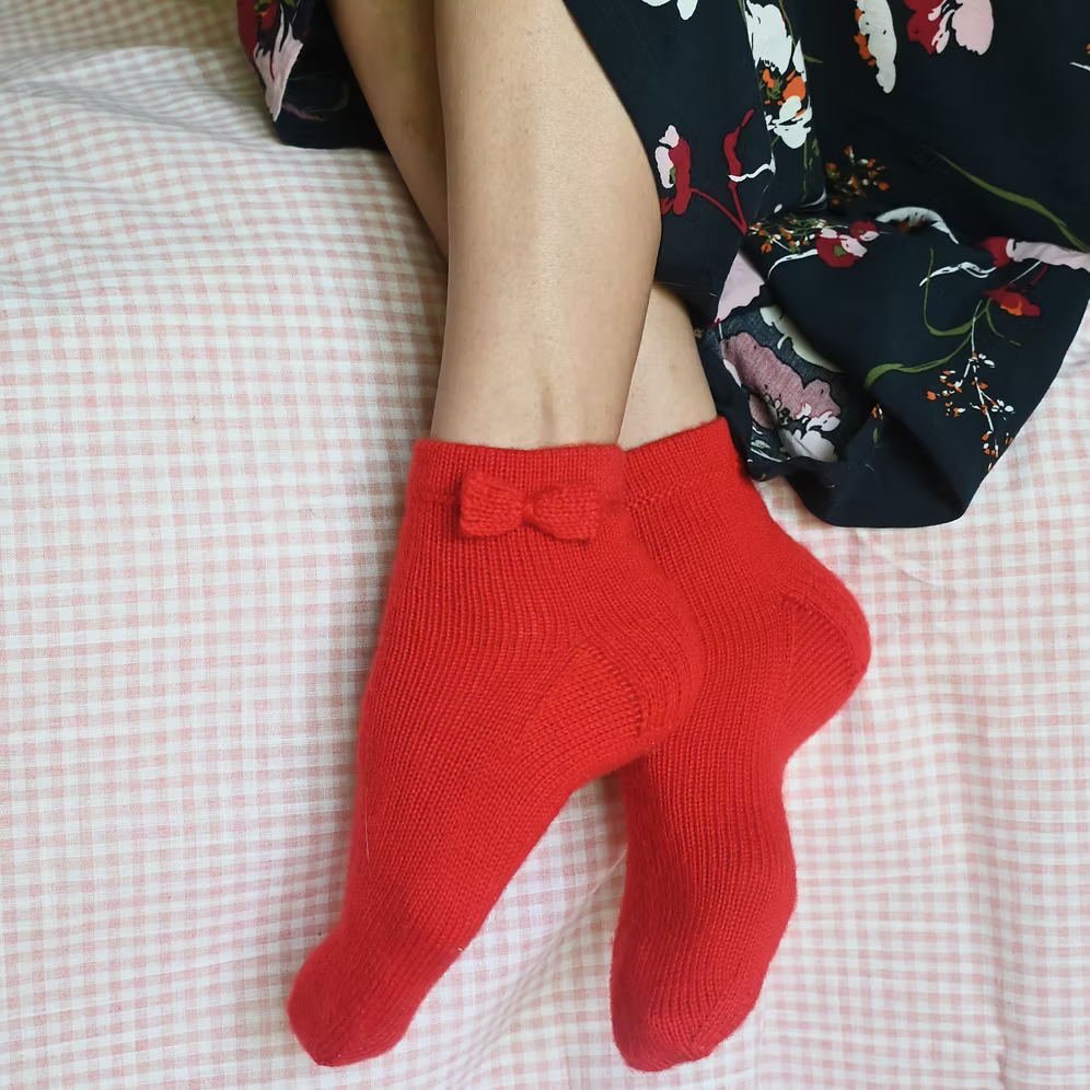 Coloris par Marie-Christine Lévesque livre tricot français