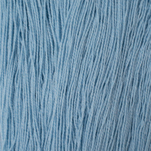 712 Light Blue