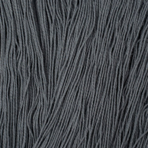 724 Petrol Grey