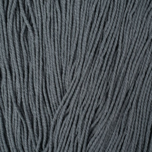 724 Petrol Grey