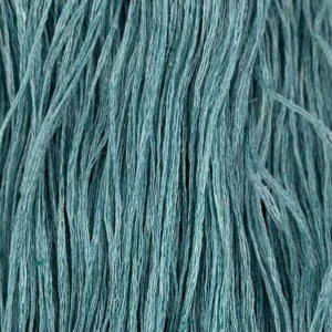 726 Mineral Blue