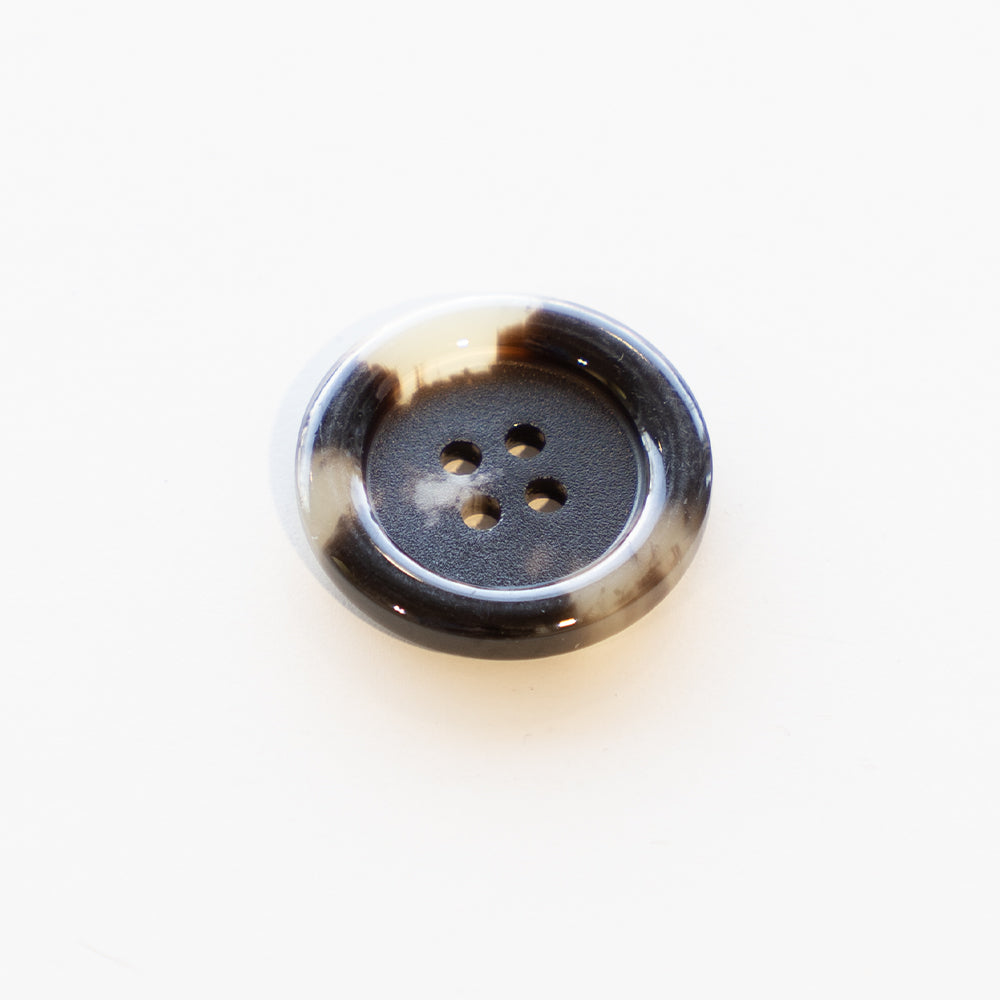 Bouton 28 mm - 1 pièce / 7325