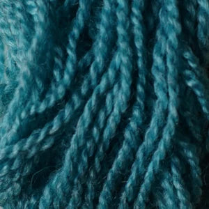 738 Teal