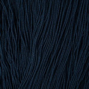 748 Dark Denim