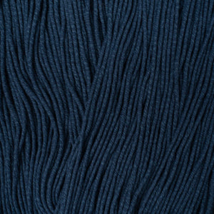 748 Dark Denim