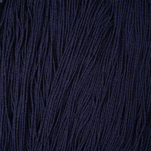 760 Navy Blue