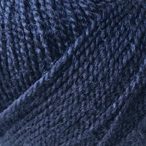 782 Navy Blue