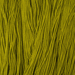 805 Light Spring Green