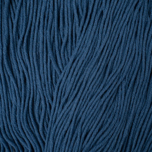 806 Blue