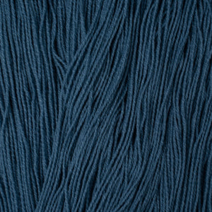 806 Dusty Blue