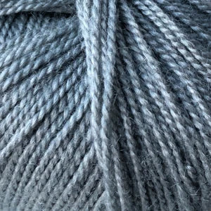 810 Aqua Grey
