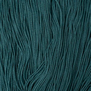 819 Petrol Blue