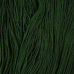 835 Grass Green