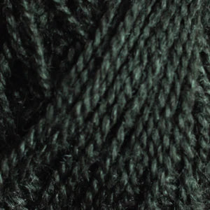 866 Forest Green