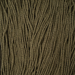870 Olive Green