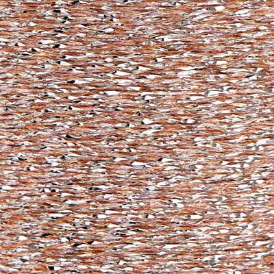 933 Copper