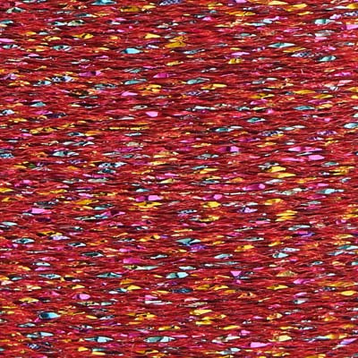 940 Ruby