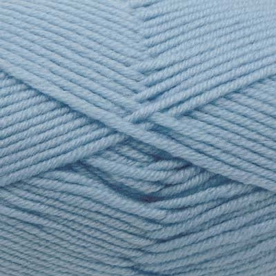 Superwash Merino DK - Estelle
