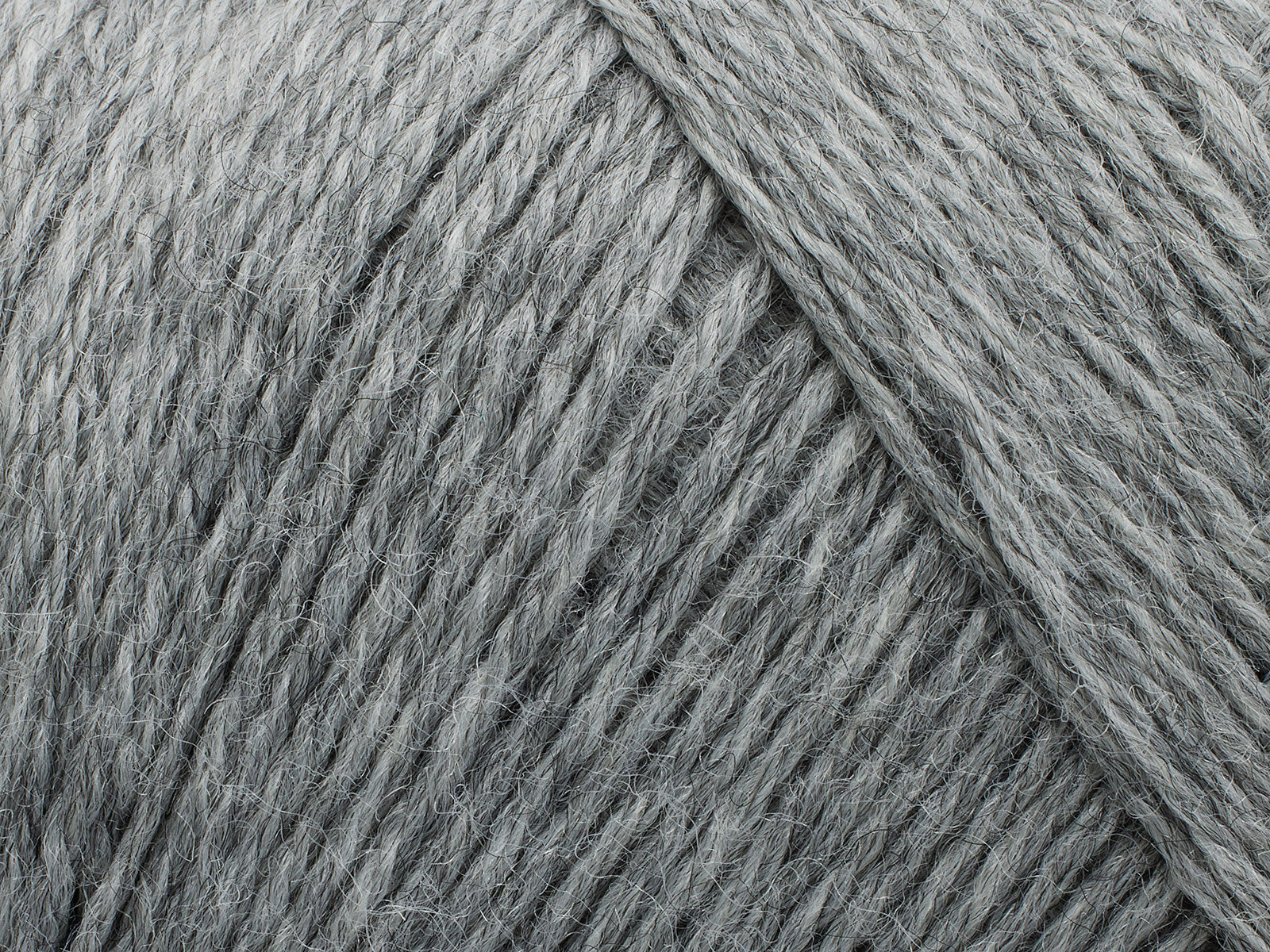 954 Light Grey