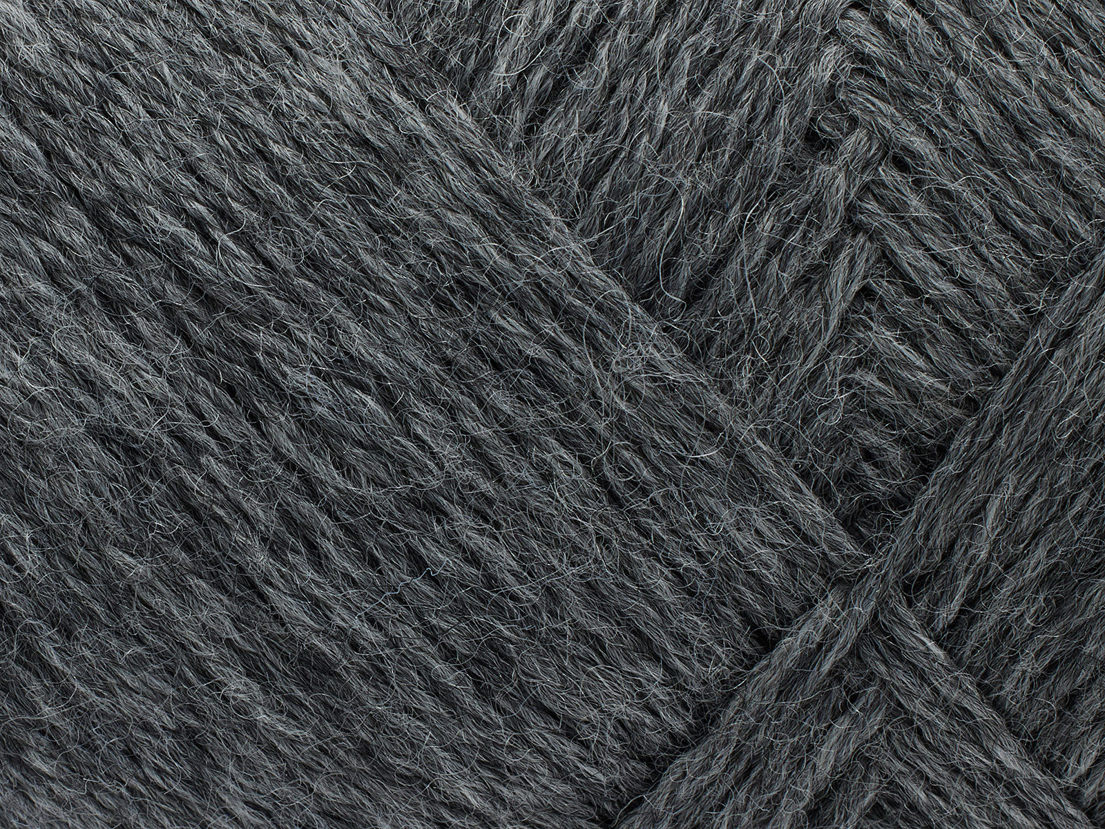 955 Medium Grey