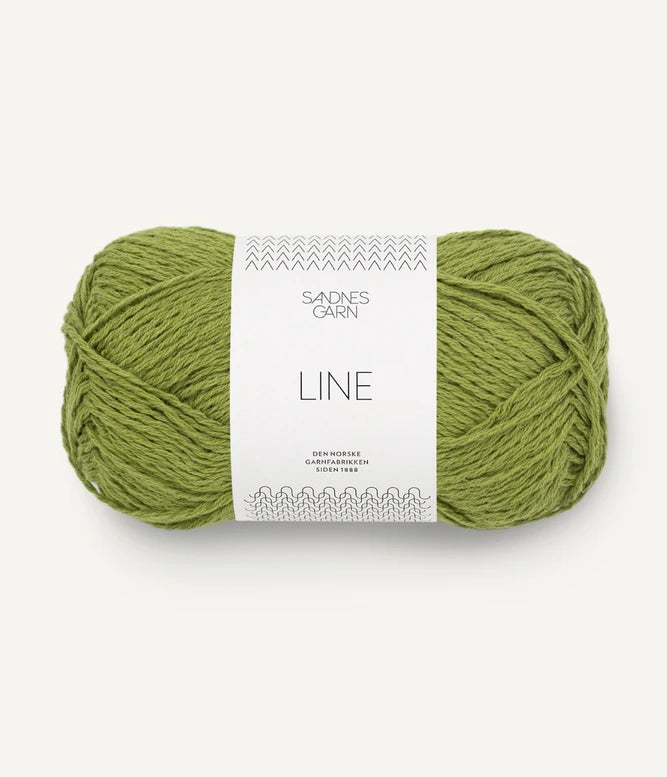 9564 - Matcha