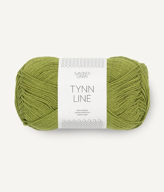 9564 - Matcha