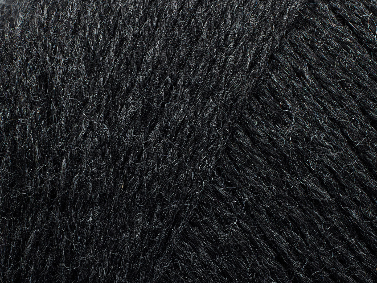 956 Charcoal