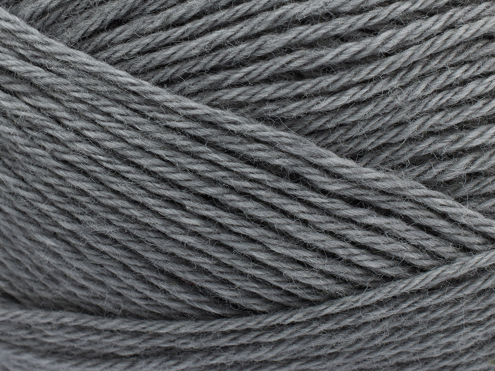 958 Grey