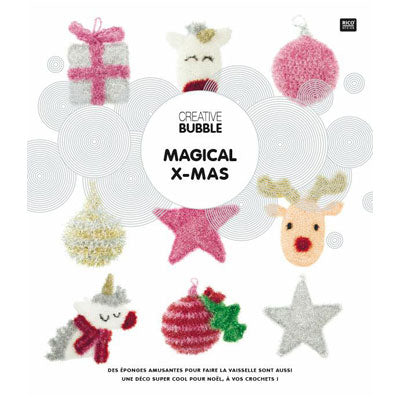 Magical X-Mas
