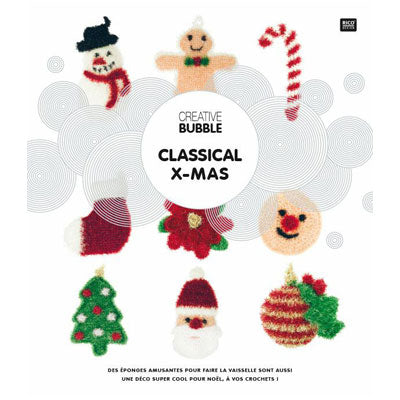 Classical X-MAS