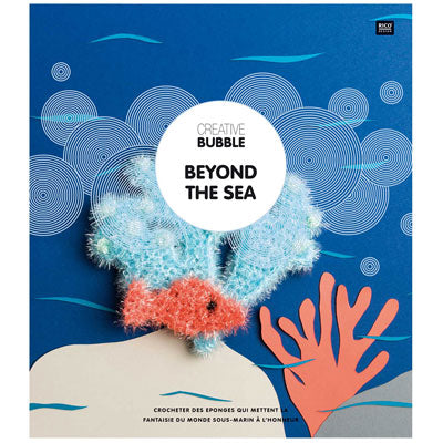 Beyond The Sea