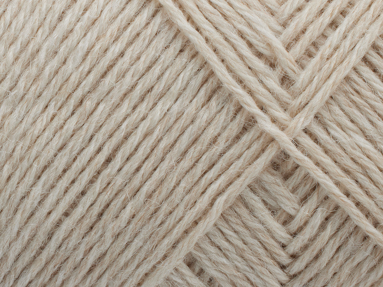 977 Marzipan