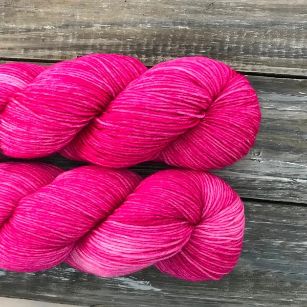 Bubblegum